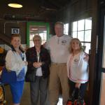 MotteMuseum_0023 (May 23, 2015)